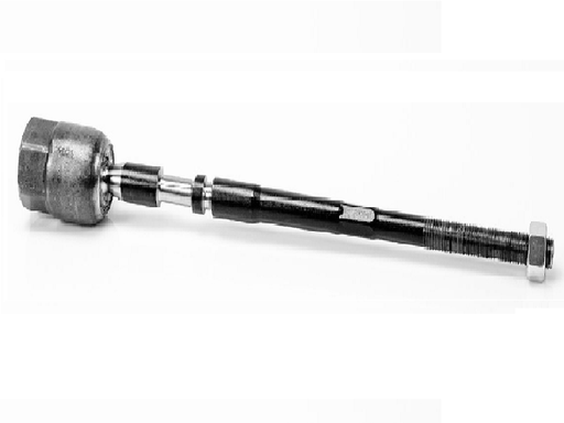 [FORAN93BIEDI] BIELETA DIRECCION FORD RANGER DE 1993 AL 2010 4X4 SAFETY COD. EV-264SFT (112275)