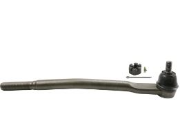[FOEXC00BIEDI] BIELETA DIRECCION FORD TRUCK EXCURSION DE 2000 AL 2005 6.00L V8 / 6.80L V10 / 7.30L V8 / F250 SUPER DUTY 3/4 TON PU DE 1999 AL 2004 / F350 SUPER DUTY DE 1999 AL 2004 MOOG COD. DS1434 (123939)