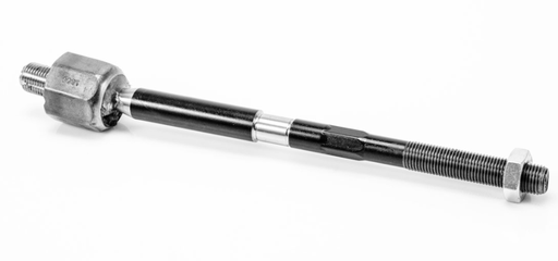 [FOEXP95BIEDI] BIELETA DIRECCION FORD TRUCK EXPLORER DE 1995 AL 2001 / EXPLORER SPORT DE 1995 AL 2001 / EXPLORER SPORT TRAC DE 1995 AL 2001 4.00L V6 / RANGER DE 1998 AL 2004 MERCURY MOUNTAINEER DE 1997 AL 2001 4.00L V6 / 5.00L V8 MOOG COD. EV317 (134895)