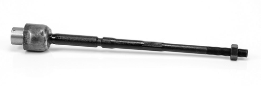 [GECOR02BIEDI] BIELETA DIRECCION GENERAL MOTORS CORSA DE 2002 AL 2008 SAFETY COD. 1603008DS (134653)