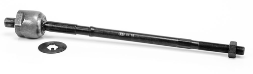 [NIALT98BIEDI] BIELETA DIRECCION NISSAN ALTIMA DE 1998 AL 2001 DER-IZQ CTR COD. 48521-9E000CTR (125788)