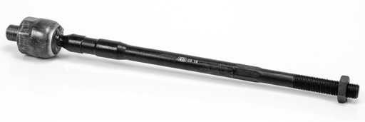 [NIMAX04BIEDI] BIELETA DIRECCION NISSAN MAXIMA DE 2004 AL 2008 / ALTIMA DE 2002 AL 2006 DER-IZQ CTR COD. 1316001 (125785)