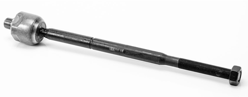 [NISEN00BIEDI] BIELETA DIRECCION NISSAN SENTRA DE 2000 AL 2003 IZQ-DER CTR COD. 48521-4Z001CTR (125793)