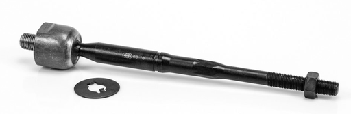 [NISEN07BIEDI] BIELETA DIRECCION NISSAN SENTRA DE 2007 AL 2012 DER-IZQ CTR COD. 1316011 (125794)