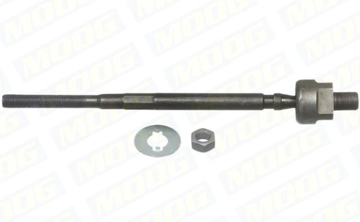 [NISEN82BIEDI] BIELETA DIRECCION NISSAN SENTRA DE 1982 AL 1990 SAFETY COD. EV-169 (125790)