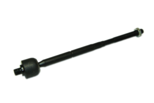 [NISEN95BIEDI] BIELETA DIRECCION NISSAN SENTRA DE 1995 AL 2006 TS COD. ATSEV380 (123892)