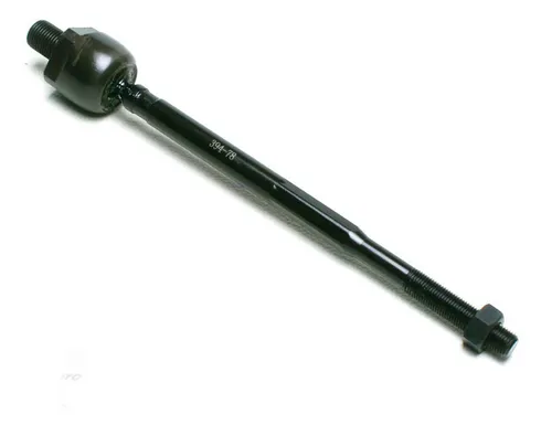 [NITSU84BIEDI] BIELETA DIRECCION NISSAN TSURU I DE 1984 AL 1987 / TSURU II DE 1988 AL 1991 SAFETY COD. 8521-70A00SFT (112169)