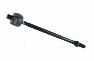 [NIURV00BIEDI] BIELETA DIRECCION NISSAN URVAN DE 2000 AL 2001 SAFETY COD. 48521-VE000SFT (112176)