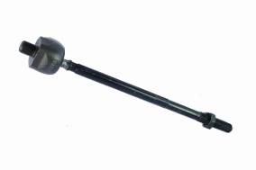 [NIURV02BIEDI] BIELETA DIRECCION NISSAN URVAN DE 2002 AL 2011 NIKKO COD. 48521-VW025(121438)