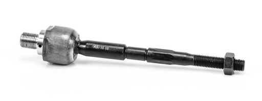 [1303017SFT] BIELETA OTERMINAL DIRECCION CHEVROLET AVEO DE 2008 AL 2011 PONTIAC G3 DE 2006 AL 2009 DER/ IZQ SAFETY COD. 1303017SFT(112100)