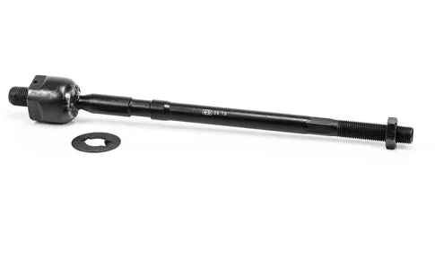 [6Q0-423-810-C] BIELETA OTERMINAL DIRECCION SEAT CORDOBA DE 2003 AL 2009/ IBIZA DE 2003 AL 2008 VOLKSWAGEN CROSSFOX DE 2007 AL 2016/ GOL 2009-2015/ LUPO DE 2005 AL 2009/ POLO DE 2003 AL 2007/ SAVEIRO DE 2010 AL 2015/ SPORTVAN DE 2003 AL 2007 DER/IZQ DEL SYD COD. 6Q0-423-810-C (122751)