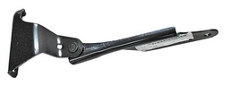 [60170S6M] BISAGRA COFRE ACURA RSX 02-06 IZQ
