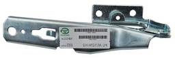 [8E0823301F] BISAGRA COFRE AUDI A4 02-08 IZQ