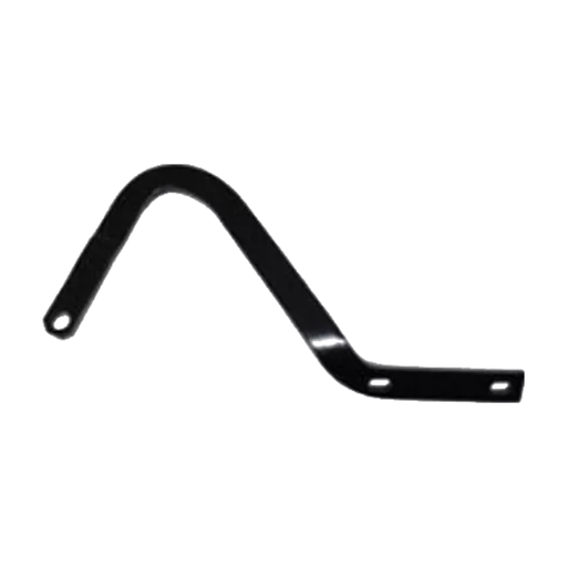 [CHCHE94BIAR] BISAGRA COFRE CHEVROLET CHEVY/ JOY/ MONZA DE 1994 AL 2003 DER (1269) *R