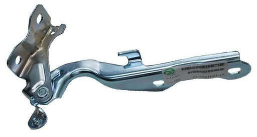 [CHCR10BIL] BISAGRA COFRE CHEVROLET CRUZE 10-16 IZQ