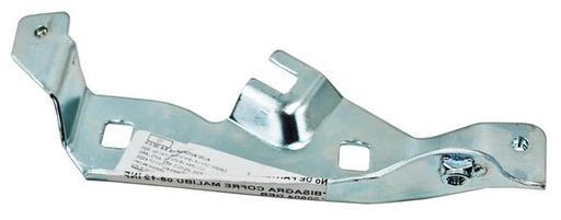 [15825391] BISAGRA COFRE CHEVROLET MALIBU 08-12 INF IZQ