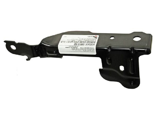 [CHPU07BISCOSER] BISAGRA COFRE CHEVROLET PU 07-11 S/ESPIRAL DER