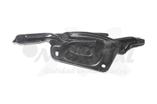 [CHPU73BIAR] BISAGRA COFRE CHEVROLET PU 73-80 DER (130451)