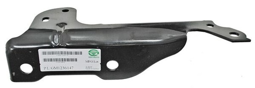 [22914273] BISAGRA COFRE CHEVROLET PU/ GMC PU 14-16 DER