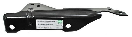 [22914275] BISAGRA COFRE CHEVROLET PU/ GMC PU 2500/ 3500 15-16 DER