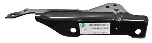 [22914274] BISAGRA COFRE CHEVROLET PU/ GMC PU 2500/ 3500 15-16 IZQ