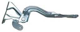 [95462342] BISAGRA COFRE CHEVROLET SONIC 12-16 DER
