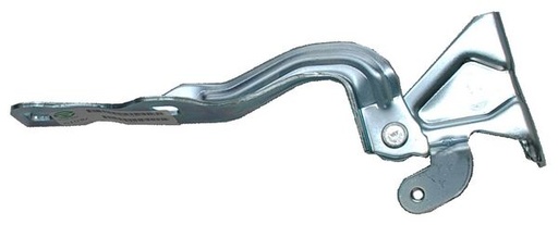 [95462341] BISAGRA COFRE CHEVROLET SONIC 12-16 IZQ