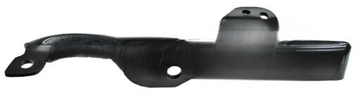 [22914277] BISAGRA COFRE CHEVROLET SUBURBAN/ TAHOE/ YUKON/ ESCALADE 15-16 DER