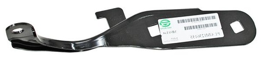 [25798897] BISAGRA COFRE CHEVROLET TERRAIN 11-16/ EQUINOX 10-15 AMER SUP IZQ