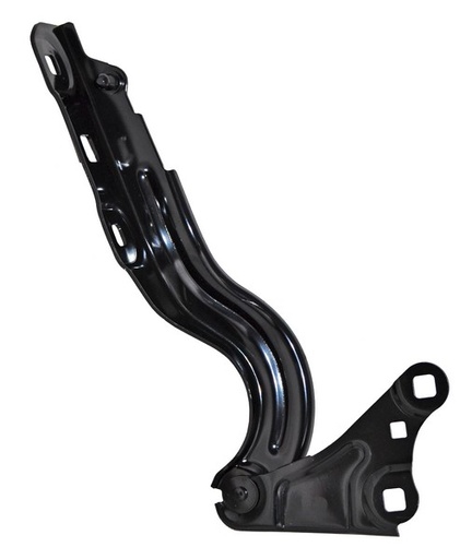 [23165700] BISAGRA COFRE CHEVROLET TRAVERSE 18-21 IZQ