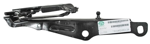 [5065265AH] BISAGRA COFRE CHRYSLER 300/ MAGNUM 05-10/ CHARGER 06-10/ CHALLENGER 08-16 IZQ  TW