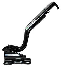 [68082130AA] BISAGRA COFRE DODGE DART 13-15 DER