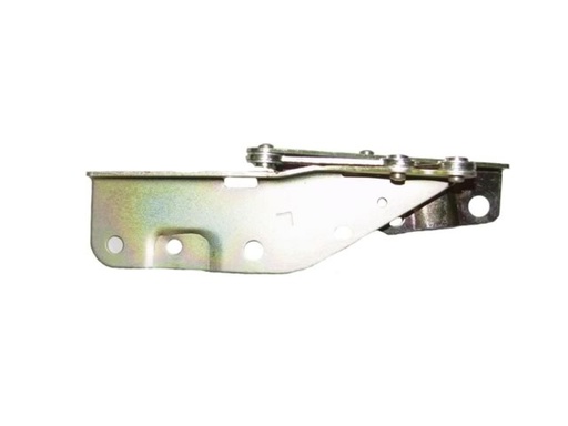 [DONEO00BIAL] BISAGRA COFRE DODGE NEON DE 2000 AL 2005 IZQ (1290) TW