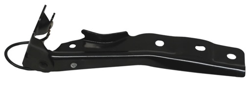 [DONEO94BIAL] BISAGRA COFRE DODGE NEON 94-99 IZQ (1292)