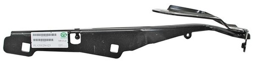 [55372574AD] BISAGRA COFRE DODGE PU 09-19 DER
