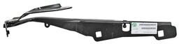 [55372575AD] BISAGRA COFRE DODGE PU 09-19 IZQ