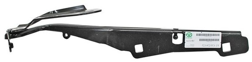 [55372575AD] BISAGRA COFRE DODGE PU 09-19 IZQ TW