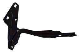 [68294806AB] BISAGRA COFRE DODGE PU 19-20 DER