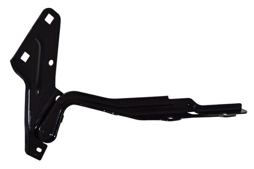 [68294806AB] BISAGRA COFRE DODGE PU 19-20 DER TW