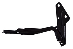 [68294807AB] BISAGRA COFRE DODGE PU 19-20 IZQ