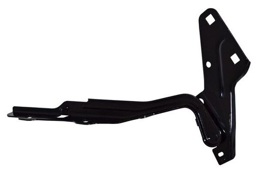 [68294807AB] BISAGRA COFRE DODGE PU 19-20 IZQ TW