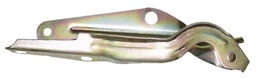 [DOSTR95BIAL] BISAGRA COFRE DODGE STRATUS 95-00 IZQ (1303)