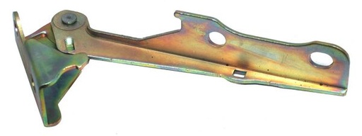 [DOVEBICOR] BISAGRA COFRE DODGE VERNA DE 2004 AL 2006 DER