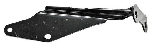 [DOEDG07BISR] BISAGRA COFRE FORD EDGE / LC MKX 07-08 DER TW *R