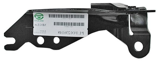 [FOESC01BIAL] BISAGRA COFRE FORD ESCAPE 01-07 / MARINER 05-07 IZQ (129605) TW