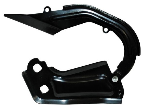 [GJ5Z16796A] BISAGRA COFRE FORD ESCAPE 17-18 DER TW