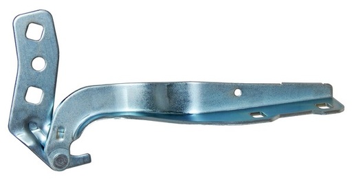 [2370747] BISAGRA COFRE FORD ESCAPE 20 DER