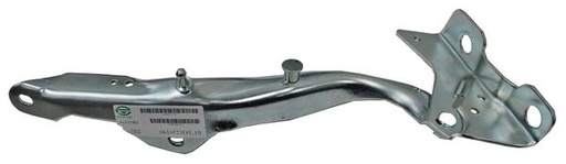 [7L1Z16797A] BISAGRA COFRE FORD EXPEDITION/ NAVIGATOR 07-16 IZQ