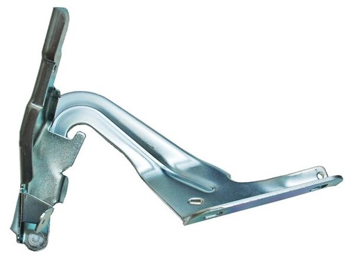 [BB5Z16797A] BISAGRA COFRE FORD EXPLORER 11-15 DER TW