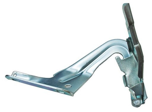 [BB5Z16796A] BISAGRA COFRE FORD EXPLORER 11-15 IZQ TW